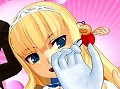 まったくもってけしからん。「DREAM C CLUB ZERO」，ホストガールの聖域を汚す不届き者“ドリー虫”とは一体何やつか