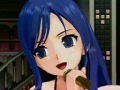 「DREAM C CLUB ZERO」，追加ダウンロードコンテンツの第3回配信がスタート。ホストガール達がカラオケを歌ってくれる確率がアップするマイクなど