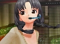 「DREAM C CLUB ZERO」DLC“カタログVol.5”は5月24日より配信。いつもとは違うホストガール達の姿にドキドキしない？