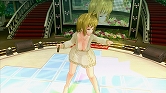 画像ギャラリー No.002のサムネイル画像 / 「DREAM C CLUB ZERO」DLC“カタログVol.5”は5月24日より配信。いつもとは違うホストガール達の姿にドキドキしない？