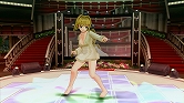 画像ギャラリー No.003のサムネイル画像 / 「DREAM C CLUB ZERO」DLC“カタログVol.5”は5月24日より配信。いつもとは違うホストガール達の姿にドキドキしない？