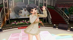 画像ギャラリー No.006のサムネイル画像 / 「DREAM C CLUB ZERO」DLC“カタログVol.5”は5月24日より配信。いつもとは違うホストガール達の姿にドキドキしない？