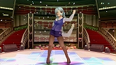 画像ギャラリー No.007のサムネイル画像 / 「DREAM C CLUB ZERO」DLC“カタログVol.5”は5月24日より配信。いつもとは違うホストガール達の姿にドキドキしない？