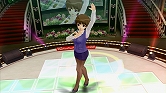 画像ギャラリー No.008のサムネイル画像 / 「DREAM C CLUB ZERO」DLC“カタログVol.5”は5月24日より配信。いつもとは違うホストガール達の姿にドキドキしない？