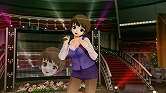 画像ギャラリー No.009のサムネイル画像 / 「DREAM C CLUB ZERO」DLC“カタログVol.5”は5月24日より配信。いつもとは違うホストガール達の姿にドキドキしない？