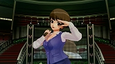 画像ギャラリー No.010のサムネイル画像 / 「DREAM C CLUB ZERO」DLC“カタログVol.5”は5月24日より配信。いつもとは違うホストガール達の姿にドキドキしない？
