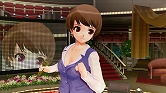 画像ギャラリー No.011のサムネイル画像 / 「DREAM C CLUB ZERO」DLC“カタログVol.5”は5月24日より配信。いつもとは違うホストガール達の姿にドキドキしない？