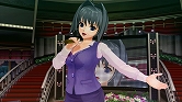 画像ギャラリー No.012のサムネイル画像 / 「DREAM C CLUB ZERO」DLC“カタログVol.5”は5月24日より配信。いつもとは違うホストガール達の姿にドキドキしない？