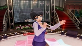 画像ギャラリー No.015のサムネイル画像 / 「DREAM C CLUB ZERO」DLC“カタログVol.5”は5月24日より配信。いつもとは違うホストガール達の姿にドキドキしない？