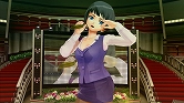 画像ギャラリー No.016のサムネイル画像 / 「DREAM C CLUB ZERO」DLC“カタログVol.5”は5月24日より配信。いつもとは違うホストガール達の姿にドキドキしない？