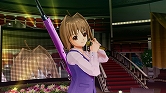 画像ギャラリー No.017のサムネイル画像 / 「DREAM C CLUB ZERO」DLC“カタログVol.5”は5月24日より配信。いつもとは違うホストガール達の姿にドキドキしない？