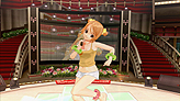 画像ギャラリー No.007のサムネイル画像 / 「DREAM C CLUB ZERO」のDLC「カタログVol.6」は6月7日より順次配信。追加コスチュームは水着にテープに（？）とホストガール達も涼しげな装いに
