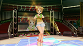 画像ギャラリー No.008のサムネイル画像 / 「DREAM C CLUB ZERO」のDLC「カタログVol.6」は6月7日より順次配信。追加コスチュームは水着にテープに（？）とホストガール達も涼しげな装いに