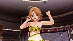 画像ギャラリー No.010のサムネイル画像 / 「DREAM C CLUB ZERO」のDLC「カタログVol.6」は6月7日より順次配信。追加コスチュームは水着にテープに（？）とホストガール達も涼しげな装いに