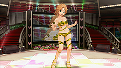 画像ギャラリー No.012のサムネイル画像 / 「DREAM C CLUB ZERO」のDLC「カタログVol.6」は6月7日より順次配信。追加コスチュームは水着にテープに（？）とホストガール達も涼しげな装いに
