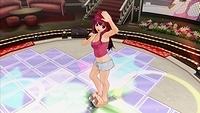 画像ギャラリー No.015のサムネイル画像 / 「DREAM C CLUB ZERO」のDLC「カタログVol.6」は6月7日より順次配信。追加コスチュームは水着にテープに（？）とホストガール達も涼しげな装いに