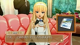 画像ギャラリー No.002のサムネイル画像 / 「DREAM C CLUB ZERO」遙華，あすか，ノノノが前作の歌をカラオケ可能に