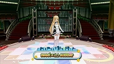 画像ギャラリー No.003のサムネイル画像 / 「DREAM C CLUB ZERO」遙華，あすか，ノノノが前作の歌をカラオケ可能に