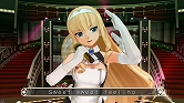 画像ギャラリー No.004のサムネイル画像 / 「DREAM C CLUB ZERO」遙華，あすか，ノノノが前作の歌をカラオケ可能に