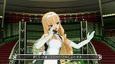 画像ギャラリー No.005のサムネイル画像 / 「DREAM C CLUB ZERO」遙華，あすか，ノノノが前作の歌をカラオケ可能に