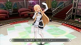 画像ギャラリー No.006のサムネイル画像 / 「DREAM C CLUB ZERO」遙華，あすか，ノノノが前作の歌をカラオケ可能に