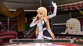 画像ギャラリー No.007のサムネイル画像 / 「DREAM C CLUB ZERO」遙華，あすか，ノノノが前作の歌をカラオケ可能に