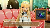 画像ギャラリー No.009のサムネイル画像 / 「DREAM C CLUB ZERO」遙華，あすか，ノノノが前作の歌をカラオケ可能に