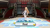 画像ギャラリー No.010のサムネイル画像 / 「DREAM C CLUB ZERO」遙華，あすか，ノノノが前作の歌をカラオケ可能に
