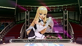 画像ギャラリー No.011のサムネイル画像 / 「DREAM C CLUB ZERO」遙華，あすか，ノノノが前作の歌をカラオケ可能に
