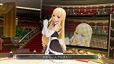 画像ギャラリー No.012のサムネイル画像 / 「DREAM C CLUB ZERO」遙華，あすか，ノノノが前作の歌をカラオケ可能に