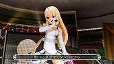 画像ギャラリー No.013のサムネイル画像 / 「DREAM C CLUB ZERO」遙華，あすか，ノノノが前作の歌をカラオケ可能に