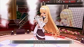 画像ギャラリー No.014のサムネイル画像 / 「DREAM C CLUB ZERO」遙華，あすか，ノノノが前作の歌をカラオケ可能に