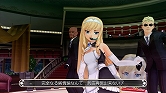 画像ギャラリー No.016のサムネイル画像 / 「DREAM C CLUB ZERO」遙華，あすか，ノノノが前作の歌をカラオケ可能に