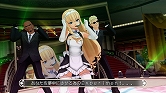画像ギャラリー No.017のサムネイル画像 / 「DREAM C CLUB ZERO」遙華，あすか，ノノノが前作の歌をカラオケ可能に