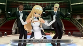 画像ギャラリー No.019のサムネイル画像 / 「DREAM C CLUB ZERO」遙華，あすか，ノノノが前作の歌をカラオケ可能に