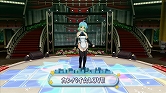 画像ギャラリー No.021のサムネイル画像 / 「DREAM C CLUB ZERO」遙華，あすか，ノノノが前作の歌をカラオケ可能に