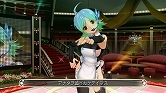 画像ギャラリー No.024のサムネイル画像 / 「DREAM C CLUB ZERO」遙華，あすか，ノノノが前作の歌をカラオケ可能に