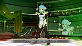 画像ギャラリー No.025のサムネイル画像 / 「DREAM C CLUB ZERO」遙華，あすか，ノノノが前作の歌をカラオケ可能に