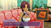 画像ギャラリー No.027のサムネイル画像 / 「DREAM C CLUB ZERO」遙華，あすか，ノノノが前作の歌をカラオケ可能に