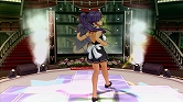 画像ギャラリー No.029のサムネイル画像 / 「DREAM C CLUB ZERO」遙華，あすか，ノノノが前作の歌をカラオケ可能に
