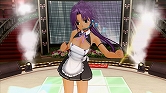 画像ギャラリー No.030のサムネイル画像 / 「DREAM C CLUB ZERO」遙華，あすか，ノノノが前作の歌をカラオケ可能に