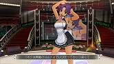 画像ギャラリー No.031のサムネイル画像 / 「DREAM C CLUB ZERO」遙華，あすか，ノノノが前作の歌をカラオケ可能に
