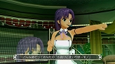 画像ギャラリー No.032のサムネイル画像 / 「DREAM C CLUB ZERO」遙華，あすか，ノノノが前作の歌をカラオケ可能に