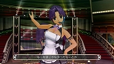 画像ギャラリー No.033のサムネイル画像 / 「DREAM C CLUB ZERO」遙華，あすか，ノノノが前作の歌をカラオケ可能に