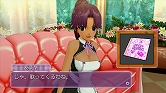画像ギャラリー No.035のサムネイル画像 / 「DREAM C CLUB ZERO」遙華，あすか，ノノノが前作の歌をカラオケ可能に