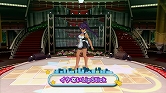 画像ギャラリー No.036のサムネイル画像 / 「DREAM C CLUB ZERO」遙華，あすか，ノノノが前作の歌をカラオケ可能に