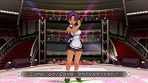 画像ギャラリー No.037のサムネイル画像 / 「DREAM C CLUB ZERO」遙華，あすか，ノノノが前作の歌をカラオケ可能に