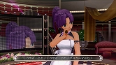 画像ギャラリー No.038のサムネイル画像 / 「DREAM C CLUB ZERO」遙華，あすか，ノノノが前作の歌をカラオケ可能に