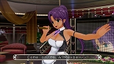 画像ギャラリー No.039のサムネイル画像 / 「DREAM C CLUB ZERO」遙華，あすか，ノノノが前作の歌をカラオケ可能に