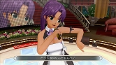 画像ギャラリー No.043のサムネイル画像 / 「DREAM C CLUB ZERO」遙華，あすか，ノノノが前作の歌をカラオケ可能に